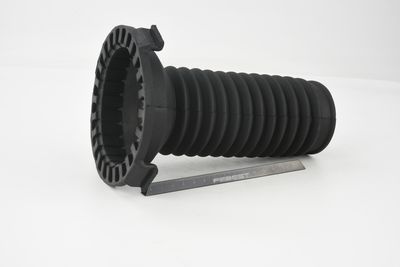 CAPAC PROTECTIE/BURDUF AMORTIZOR FEBEST TSHBZZT230F 48