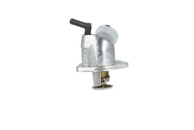 TERMOSTAT LICHID RACIRE NRF 725014 29