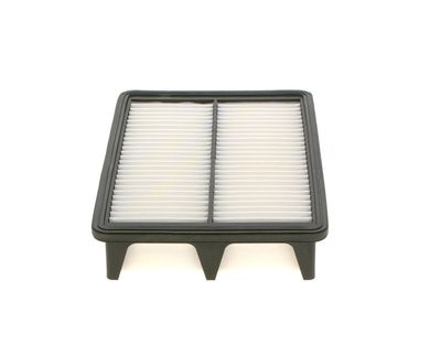 LUFTFILTER BOSCH F026400587 4