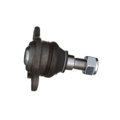 ARTICULATIE SARCINA/GHIDARE DELPHI TC527 53