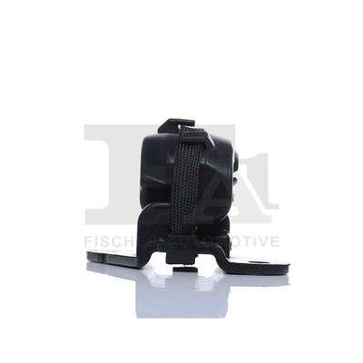 SUPORT SISTEM DE ESAPAMENT FA1 213920 28