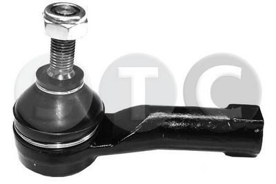 SPURSTANGENKOPF STC T453010 0