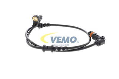 SENSOR RADDREHZAHL VEMO V30720915 40