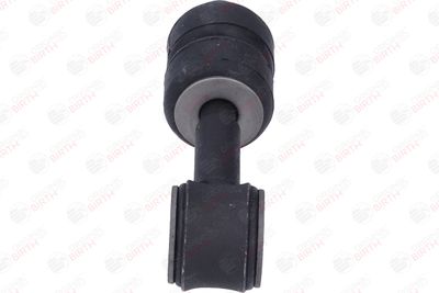 BRAT/BIELETA SUSPENSIE STABILIZATOR BIRTH 5845 10
