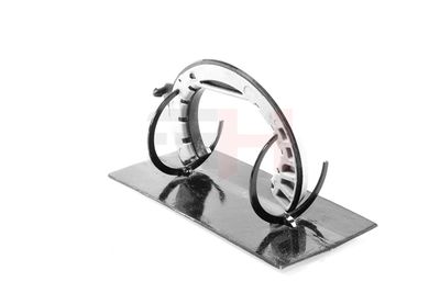 TAMPON CAUCIUC SUSPENSIE GH GH623708 24