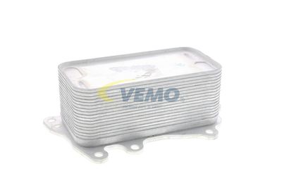 RADIATOR ULEI ULEI MOTOR VEMO V20600044 47