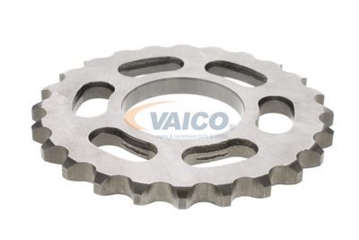 ROATA DINTATA AX INTERMEDIAR VAICO V104594 41