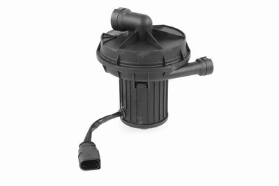 SEKUNDäRLUFTPUMPE VEMO V10630138 3