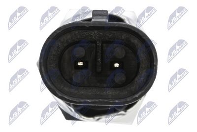 COMUTATOR LAMPA MARSALIER NTY EWCFT001 3