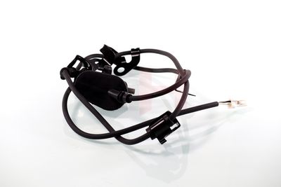 SENZOR TURATIE ROATA GH GH713208H 21