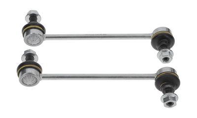 CHIT REPARATIE BIELETA ANTIRULIU