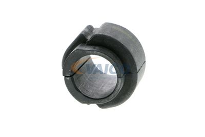 LAGERUNG STABILISATOR VAICO V103875 37