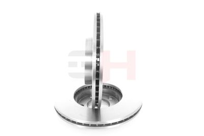 DISC FRANA GH GH404704 46