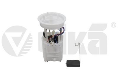 Pumpa za gorivo VIKA 99191789801