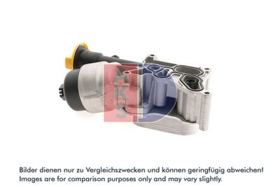 ÖLKüHLER MOTORöL
