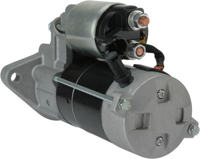 STARTER HC-Cargo F032111455 4