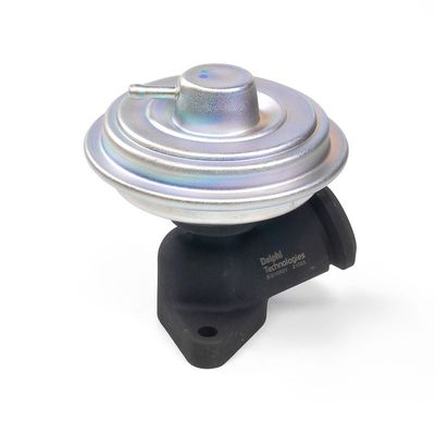 SUPAPA EGR DELPHI EG1053112B1 24