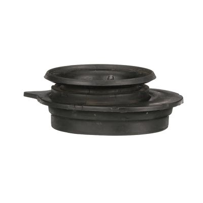 FEDERBEINSTüTZLAGER GATES SUS1767 16