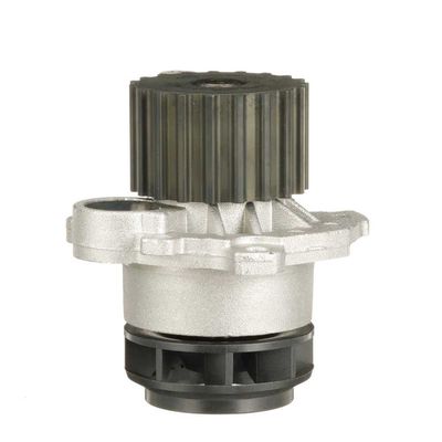 POMPă DE APă RăCIRE MOTOR GATES WP0076 8