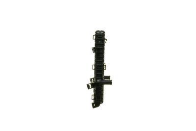 Chladič, chladenie motora MAHLE CR 1025 000P