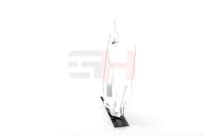 PROTECTIE STROPIRE DISC FRANA GH GH481549H 47