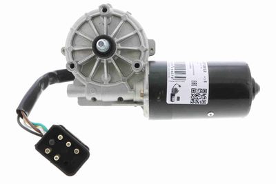 MOTOR STERGATOR VEMO V30070022