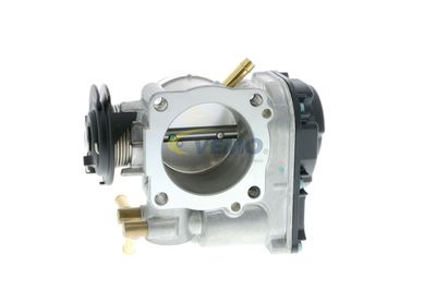 DROSSELKLAPPENSTUTZEN VEMO V10810003 34