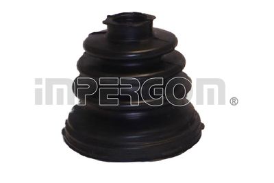 FALTENBALG ANTRIEBSWELLE