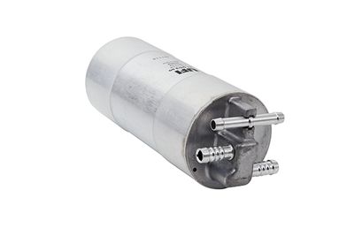 FILTRU COMBUSTIBIL CONTINENTAL 28000241622 23