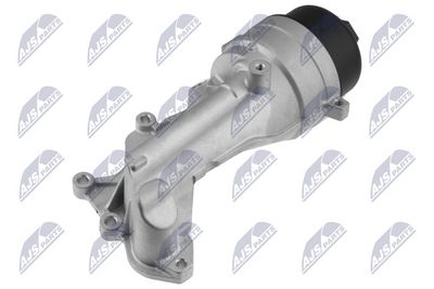 LOCAS FILTRU ULEI NTY CCLCT015 1