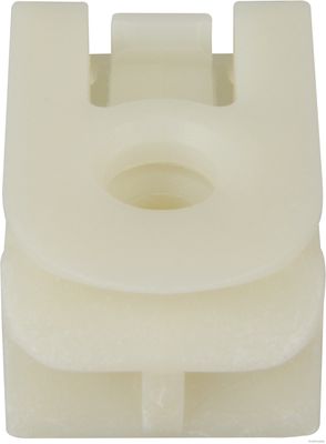 CLIPS ACOPERIRE DECORATIVA SI PROTECTIE