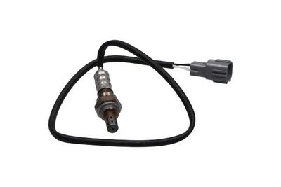 SONDA LAMBDA Kavo Parts EOS9002 23