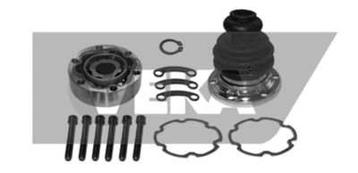 SET ARTICULATIE PLANETARA