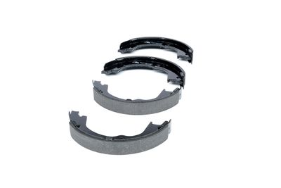 BREMSBACKENSATZ FESTSTELLBREMSE ATE 03013730112 9