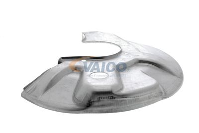 PROTECTIE STROPIRE DISC FRANA VAICO V105051 25