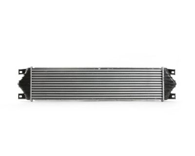 INTERCOOLER COMPRESOR MAHLE CI19000S 4
