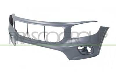 TAMPON PRASCO ME7301011