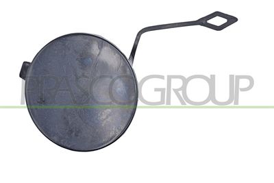 CAPAC CARLIG REMORCARE