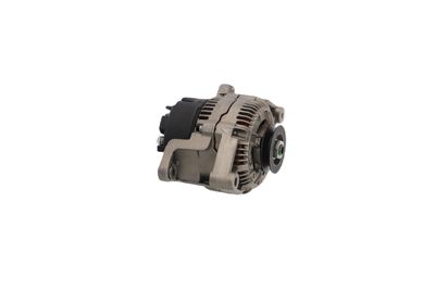 GENERATOR / ALTERNATOR REMANTE 011003000337R 49
