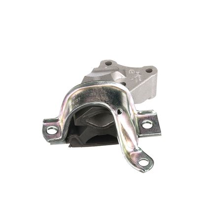 SUPORT MOTOR GATES ETM1281 27