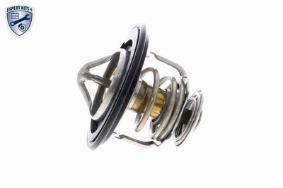 TERMOSTAT LICHID RACIRE ACKOJA A26990007 7