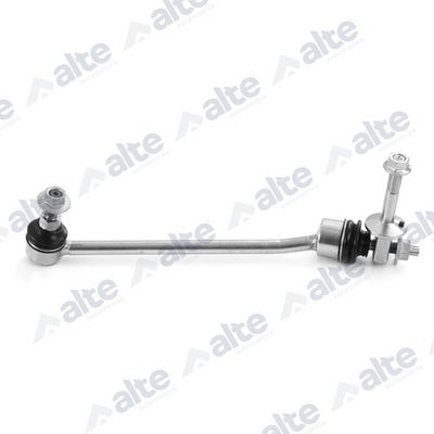 Link/coupling rod, stabiliser bar