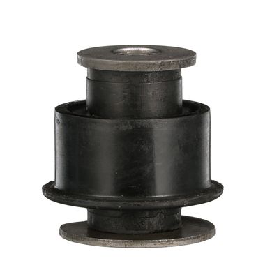 LAGERUNG LENKER GATES AWS2516 12