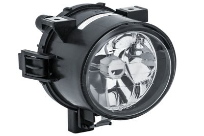 PROIECTOR CEATA HELLA 1N0270204061 1