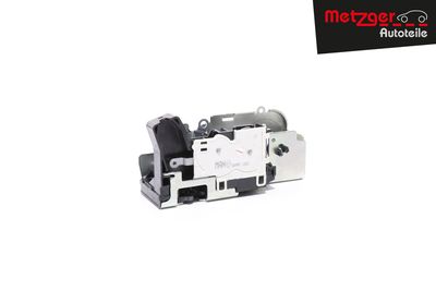 INCUIETOARE USA METZGER AUTOTEILE 2314312 18