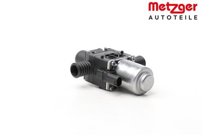 KüHLMITTELREGELVENTIL METZGER AUTOTEILE 0899351 7