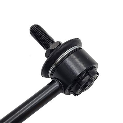 Stiepnis/Atsaite, Stabilizators CTR CL0034