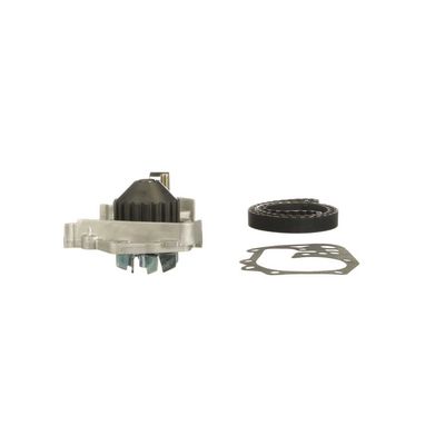 SET POMPA APA + CUREA DINTATA GATES KP15473XS 20