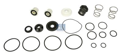 Reparatursatz, Bremsventil-Betriebsbremse