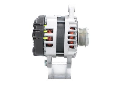 GENERATOR / ALTERNATOR BV PSH 155958130500 3